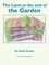 The Land at the End of the Garden