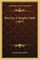 Plea For A Simpler Faith (1897)
