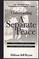 Understanding a Separate Peace