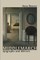 Middlemarch