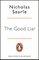 The Good Liar