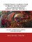 Christmas Carols For Cornet With Piano Accompaniment Sheet Music Book 1