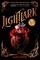 Lightlark