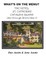 WHAT'S ON THE MENU? THE HOTEL ST. CATHERINE CATALINA ISLAND 1920 through World War II