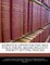 Scientific Opportunities and Public Needs