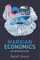 Marxian Economics