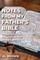 Notes from My Father's Bible