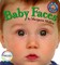 Baby Faces