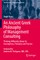 An Ancient Greek Philosophy of Management Consulting