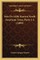 New Or Little Known North American Trees, Parts 1-4 (1899)