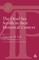 The Dead Sea Scrolls in their Historical Context