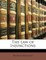 The Law of Injunctions