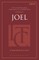 Joel (Itc)