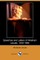 Speeches and Letters of Abraham Lincoln, 1832-1865 (Dodo Press)