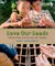 Save Our Seeds