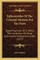 Ephemerides Of The Celestial Motions For Ten Years