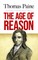 The Age of Reason