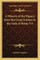 A History of the Papacy from the Great Schism to the Sack of Rome V4