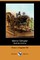 Marcia Schuyler (Illustrated Edition) (Dodo Press)
