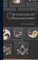 A Lexicon of Freemasonry