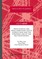 Mega-Events and Mega-Ambitions: South Korea's Rise and the Strategic Use of the Big Four Events