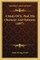 A Study Of St. Paul, His Character And Opinions (1897)