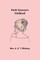 Faith Gartney's Girlhood