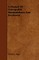 A Manual of Osteopathic Manipulations and Treatment