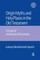 The Origin Myths and Holy Places in the Old Testament
