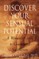 Discover Your Sensual Potential
