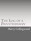 The Log of a Privateersman