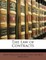 The Law of Contracts