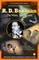 Vittal, B: R. D. Burman -The Man, The Music