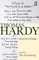 Thomas Hardy