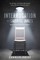 Interrogation of Gabriel James