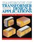Handbook of Transformer Design and Applications