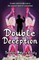 Double Deception
