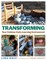 Transforming Your Outdoor Early Learning Environment
