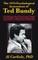 The 1976 Psychological Assessment of Ted Bundy