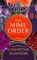 The Mime Order