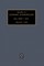 Research in Economic Anthropology