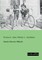 Across Asia on a Bicycle