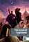 Dominoes 2e 2 the Curse of Capistrano MP3 Pack