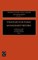 Strategies for Public Management Reform