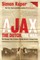 Ajax, the Dutch, the War