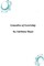 Comedies of Courtship