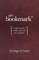 ProBookmark
