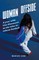 Lien, M: Woman Offside