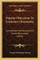 Popular Objections to Unitarian Christianity