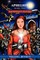 Aphelion Book Two